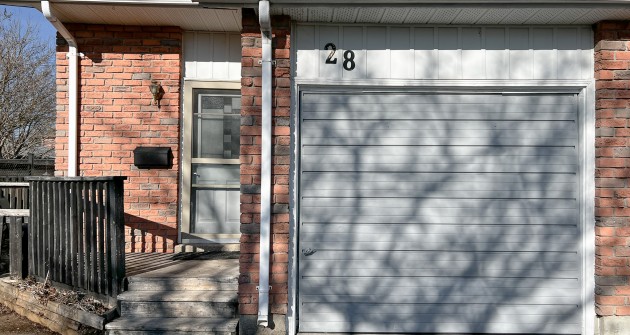 28 Bluejay Dr