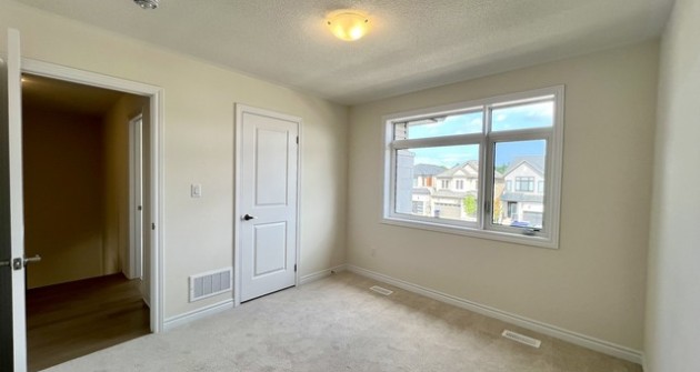 20 Federica Cres Wasaga Beach