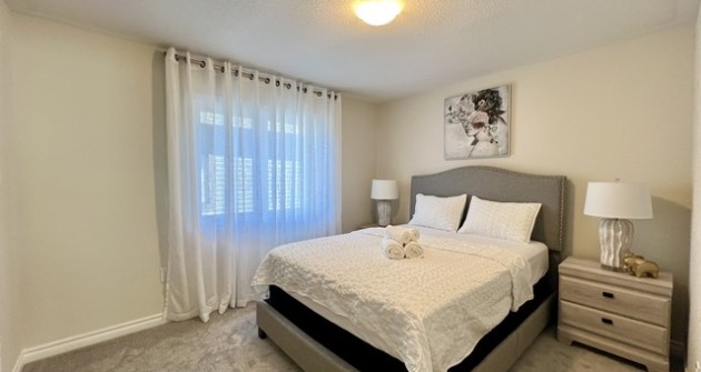 61 Westbury Rd. Wasaga Beach