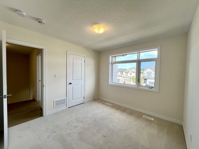 20 Federica Cres Wasaga Beach