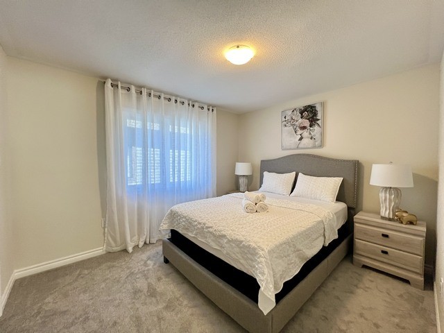61 Westbury Rd. Wasaga Beach