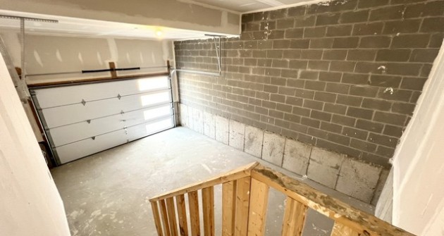 20 Federica Cres Wasaga Beach
