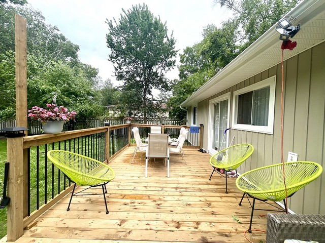 1409 River Rd. West Wasaga Beach