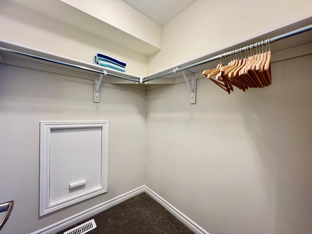 61 Westbury Rd. Wasaga Beach