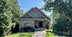 128 Georgian Beach Ln.