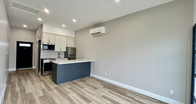 11 Golfview Dr. Collingwood, Bachelor Unit