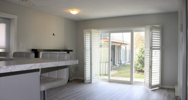 70-19 Dawson Dr.