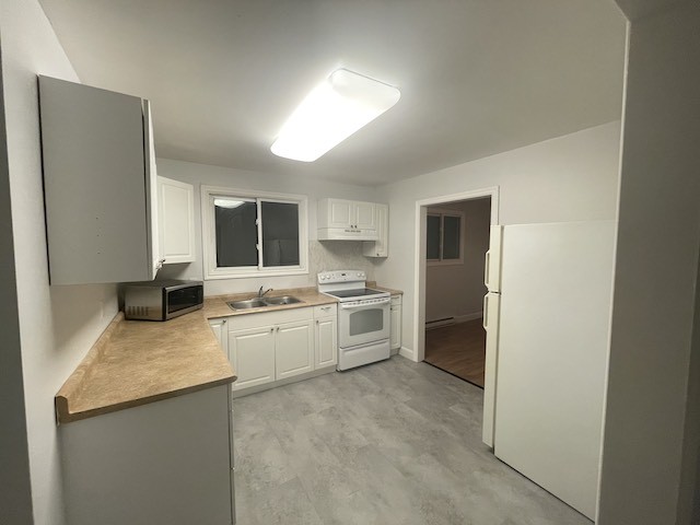 67 Cindy Lee, Upper