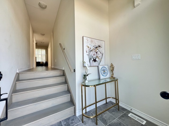 61 Westbury Rd. Wasaga Beach