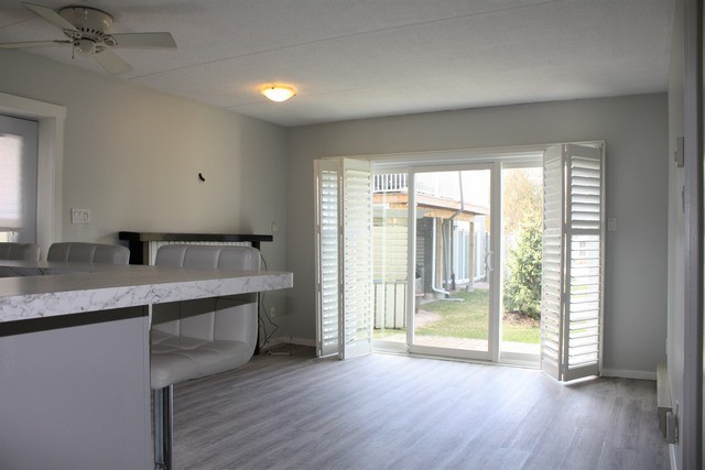 70-19 Dawson Dr.