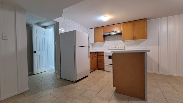 29 Parkdale Cres,  Lower