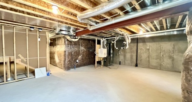20 Federica Cres Wasaga Beach