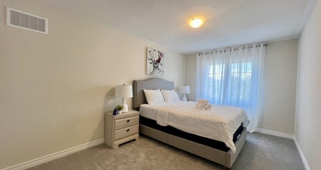 61 Westbury Rd. Wasaga Beach