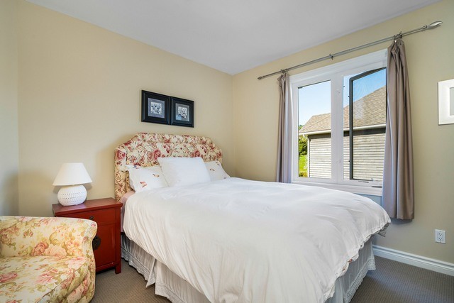 106 Crossan Court Blue Mountains