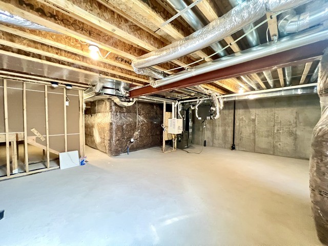 20 Federica Cres Wasaga Beach