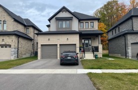 3101 Orion, Lower