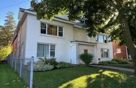 313 Midland Ave, #9