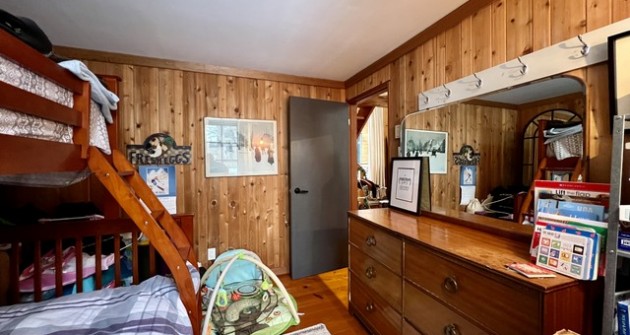 495404 Grey County Rd 2, Ravenna ON
