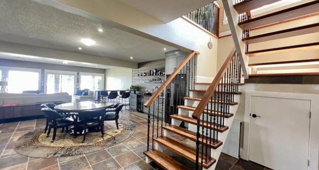 128 Georgian Beach Ln.