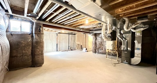 20 Federica Cres Wasaga Beach