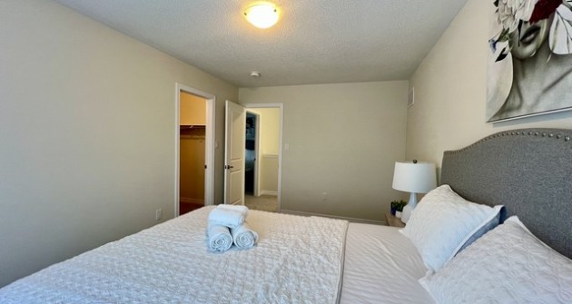 61 Westbury Rd. Wasaga Beach