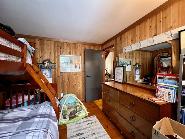 495404 Grey County Rd 2, Ravenna ON