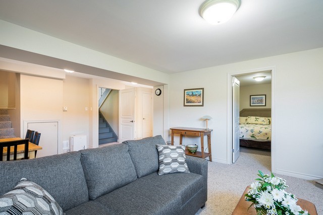 106 Crossan Court Blue Mountains