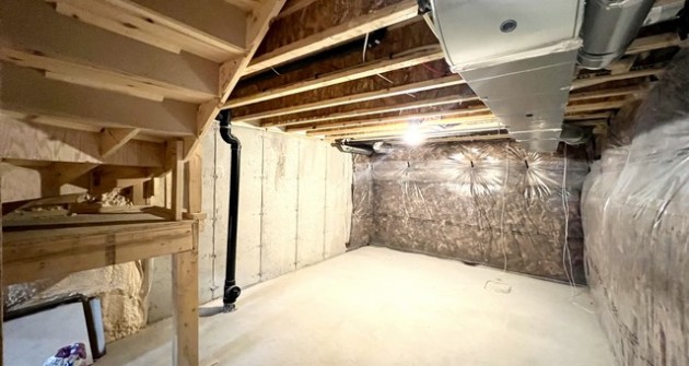 20 Federica Cres Wasaga Beach