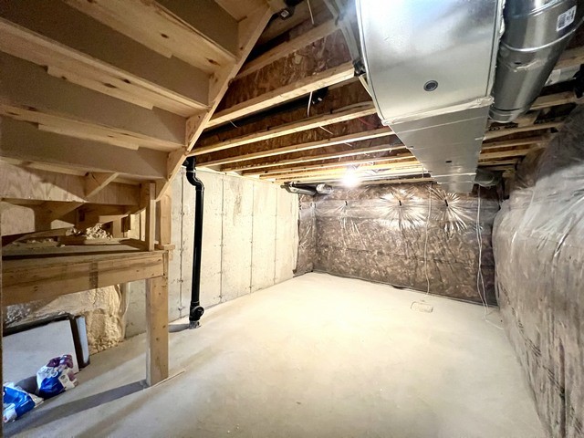20 Federica Cres Wasaga Beach