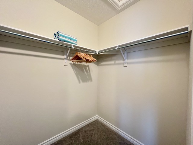 61 Westbury Rd. Wasaga Beach