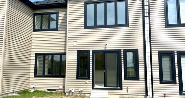20 Federica Cres Wasaga Beach