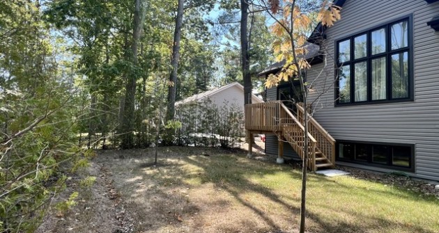 61 Westbury Rd. Wasaga Beach