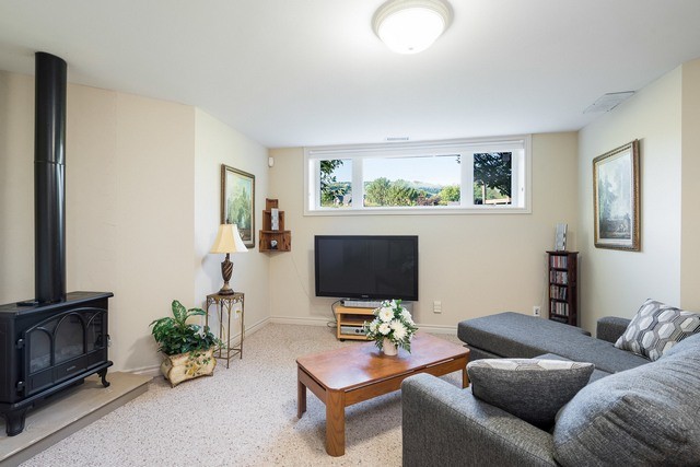 106 Crossan Court Blue Mountains