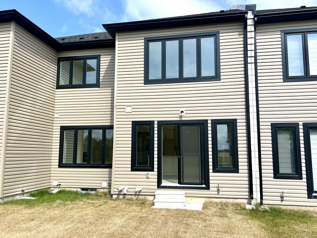 20 Federica Cres Wasaga Beach