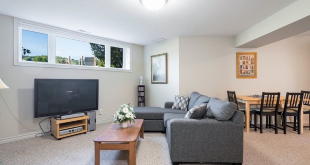 106 Crossan Court Blue Mountains
