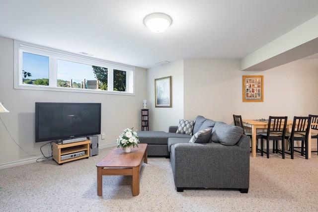 106 Crossan Court Blue Mountains