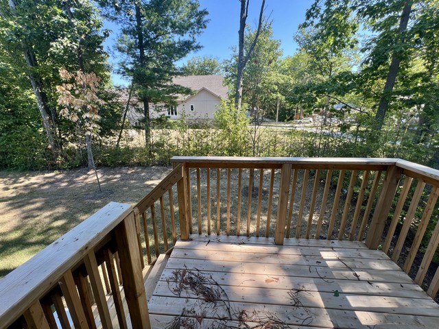 61 Westbury Rd. Wasaga Beach