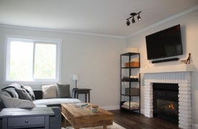 17 Dawson Dr, #33
