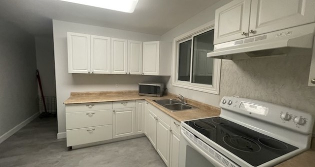 67 Cindy Lee, Upper