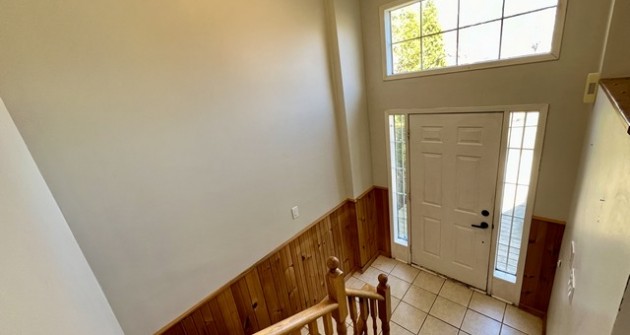 212 Dyer Dr. Wasaga Beach, On