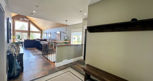 128 Georgian Beach Ln.