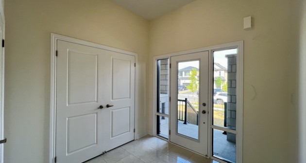 20 Federica Cres Wasaga Beach