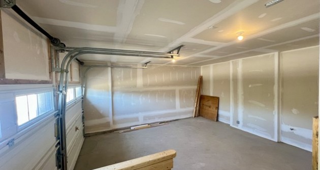 61 Westbury Rd. Wasaga Beach
