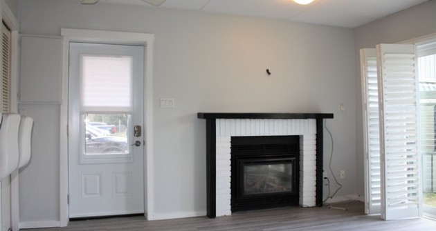 70-19 Dawson Dr.