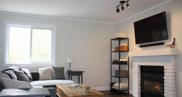 17 Dawson Dr, #33
