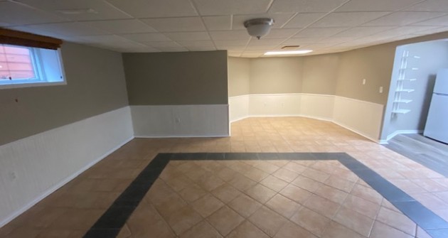 71 McArthy, Lower