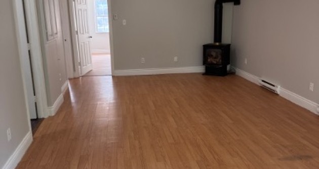 8120 Main St. Everett -1