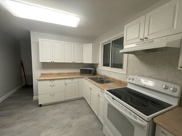 67 Cindy Lee, Upper
