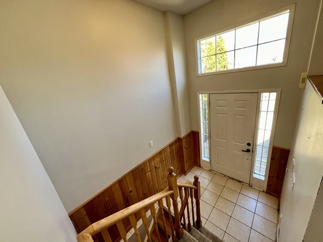 212 Dyer Dr. Wasaga Beach, On