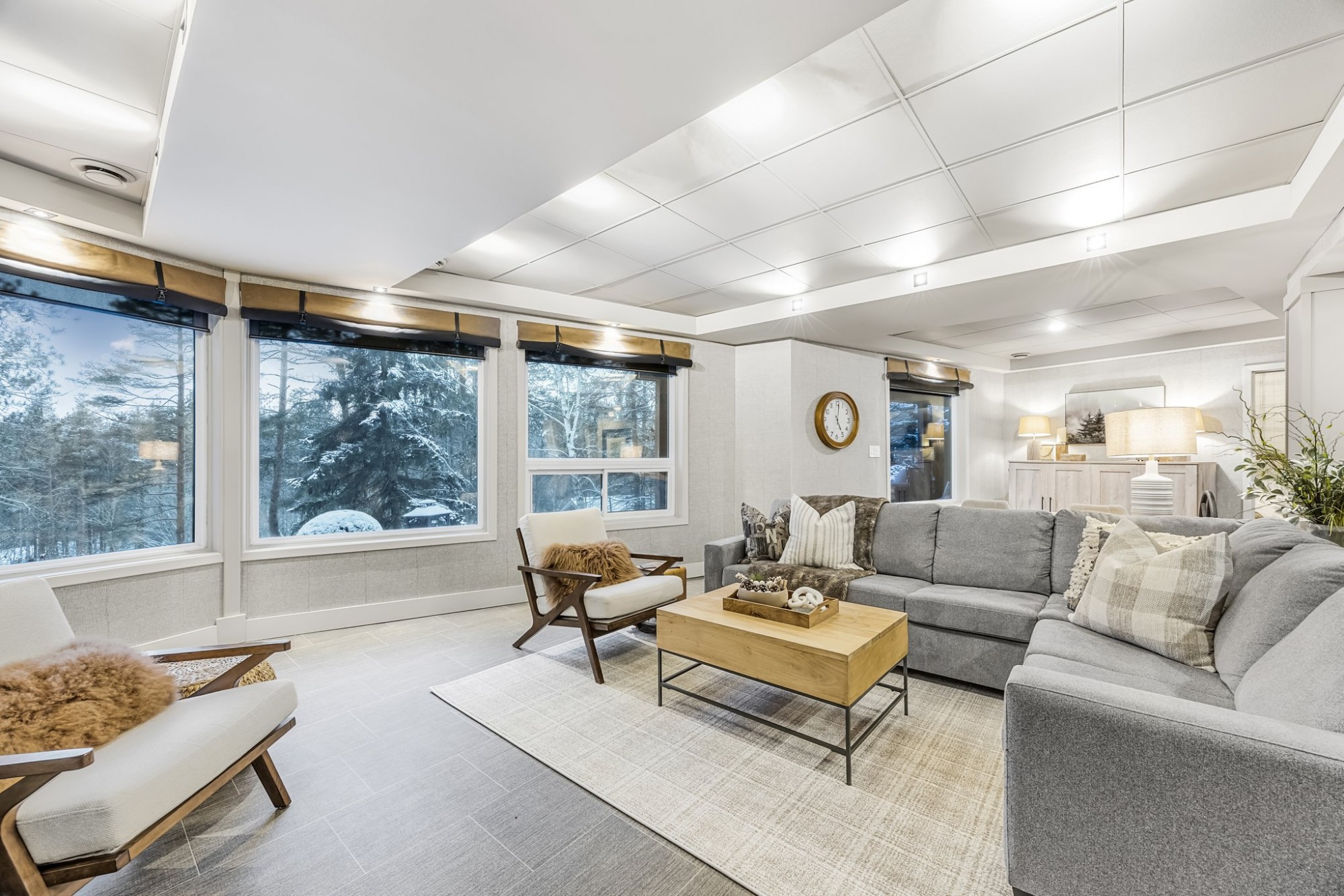 10 Pine Hill, (Horseshoe Valley)
